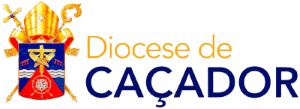 Pastoral do Surdo retoma atividades na Diocese