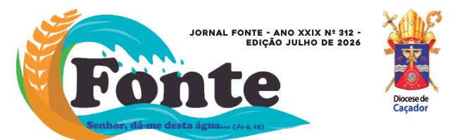 abre jornal fonte