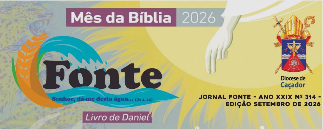 efewrfgerg